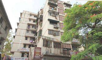 Hotel Pakeeza Kurla (East), Mumbai 1